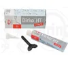 Elring Dirko Dichtmasse DichtMittel 70ml Dichtung Ölwanne Produktbild-Vorschau 6