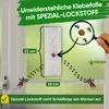 Fenster Mückenfallen mit Spezial-Lockstoff – 3x Fallen – Produktbild-Vorschau 5