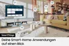 Samsung GU85CU7179 214cm 215,90cm (85") 4K LED Smart TV Produktbild-Vorschau 7