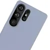 Gehärtetes Glas für die Kamera für Galaxy S26 Ultra, Bizon Produktbild-Vorschau 4