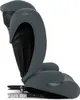 Cybex Solution B i-Fix Autositz für Kinder von 3 bis 12 Produktbild-Vorschau 3
