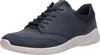 Schoenen Ecco Irving 51173451117 Productafbeelding-voorbeeld 8
