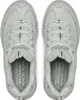 Skechers D'Lites Fresh Start sneaker damski biały Podgląd zdjęcia produktu 40