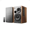 Edifier Studio 1280T Altoparlante 2 Vie Cablato 21 W Grigio Anteprima dell’immagine prodotto 23