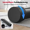 SPORTSROYALS Handstandtrainer Dip Barren mit 400kg Produktbild-Vorschau 6