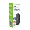 2x GreenBlue WLAN-Außensensor für Temperatur und Produktbild-Vorschau 16