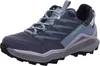 Buty Lowa Maddox Pro Gtx 3216306663 Podgląd zdjęcia produktu 14