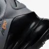 Nike Schuhe Air Max 270, FD9747001 Produktbild-Vorschau 18