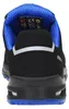 Sicherheitshalbschuh IMPULSE XXT blue Low ESD S1, Gr. 43 Produktbild-Vorschau 20