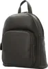 PICARD zaino borsa a tracolla Luis Backpack Cafe marrone Anteprima dell’immagine prodotto 7