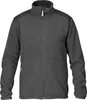 FJÄLLRÄVEN Sten Fleece M Dark Grey XL Produktbild-Vorschau 6