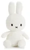 Miffy Cord plyšová figurka (bílá, 50 cm) plyšová hračka Náhled obrázku produktu 6