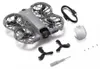DJI Neo 2 (CP.FP.00000270.01) (Drone Only) Produktbild-Vorschau 9