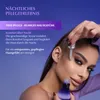 Vitamin C Retinol Serum Set Gesichtsserum Microneedling Produktbild-Vorschau 8