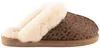 Shepherd Pantoffels 468156 Jessica Brown-38 Produktbild-Vorschau 11