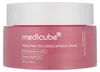 Medicube Medicube Pdrn Pink Collagen Capsule Cream 55g Produktbild-Vorschau 4