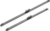 BOSCH Wischblatt  3 397 118 965 Produktbild-Vorschau 21