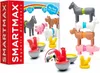 SmartMax My first Farm Animals, 16-tlg., Magnetspiel, Anteprima dell’immagine prodotto 18
