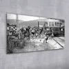 Coloray Acrylbild 100x50  Wandbild Acrylbilder Foto Bild Produktbild-Vorschau 2