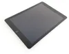 Apple iPad 5 32GB Wi-Fi + 4G spacegrau (2017) Produktbild-Vorschau 12