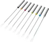 Steba DF 150 F Fritteuse / Fondue-Set Produktbild-Vorschau 5