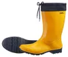 Bockstiegel Damen Gummistiefel Regenstiefel Sara – Stiefel Produktbild-Vorschau 2