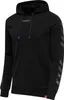 hummel hmlLEGACY Hoodie Uni blue nights XL Produktbild-Vorschau 6