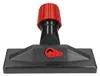 Tierhaardüse universal mit Schraubadapter für 30mm - 37mm Produktbild-Vorschau 3