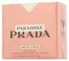 Prada Paradoxe Virtual Flower Eau De Parfum 50 ml (woman) Produktbild-Vorschau 13
