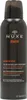 Nuxe, Men, Anti-Irritation, Shaving Gel, 150 ml Produktbild-Vorschau 6