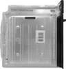 AEG Series 5000 TU5AB20WSK, Średni, Kuchenka elektryczna, Podgląd zdjęcia produktu 9