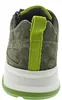 Waldläufer H-Tom 713003-200-246 (9.5/khaki grün) Produktbild-Vorschau 2