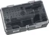 Parkside® Akku-Feinbohrschleifer Schleifer Schleifmaschine Produktbild-Vorschau 10