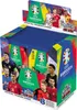 PLATON TOPPS Karty kopertowe mieszane Euro2024 67868 Podgląd zdjęcia produktu 4