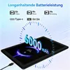 Tablet 10,1 palca, Android 16, 24 GB + 64 GB, batéria 6000 Náhľad obrázku produktu 5