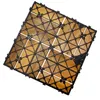4iQ piastrelle in legno acacia mosaico CLICK piastrella per Anteprima dell’immagine prodotto 9