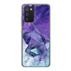 MuchoWow® Handyhülle Schutzhülle Hülle für Samsung galaxy Produktbild-Vorschau 1