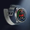 Polar Vantage V 3 Vantage V3 3,53 cm (1.39") AMOLED Anteprima dell’immagine prodotto 5
