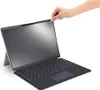 Kensington MagPro Elite Blickschutzfilter Surface Pro Produktbild-Vorschau 8