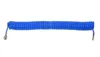 Yato YT-24206, 12 bar, Modrá, 15 m, 1 cm Náhled obrázku produktu 5