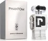 Paco Rabanne Phantom Eau de Toilette pour hommes 100 ml Voir les images du produit 29