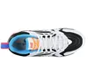 Nike Schuhe Air Vapormax Evo, DC9992002 Produktbild-Vorschau 6