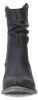 Rieker Damen Stiefelette Western Reißverschluss Cowboy Produktbild-Vorschau 41