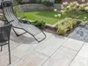 Terrassenplatten DIORA MUSCHELKALK 80/40/5 CM PE3 Produktbild-Vorschau 5