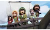 Dragon Quest VII Reimagined Produktbild-Vorschau 6