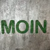 Islandmoos – Set MOIN Grasgrün Produktbild-Vorschau 1