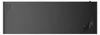 Lenovo ThinkPad Smart Dock 7500 – Dockingstation Produktbild-Vorschau 10