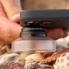 ShiftCam - Lensultra 10x Macro tradizionale Anteprima dell’immagine prodotto 5