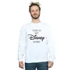 Disney - "My T-shirt" Sweatshirt für Herren BI18146 (XL) Produktbild-Vorschau 2