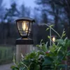 Filament LED luce solare FELIX luce per palo bianco caldo Anteprima dell’immagine prodotto 15